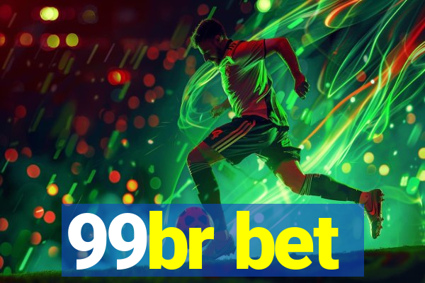 99br bet
